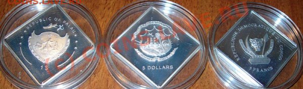 Продажа всячина Недешево но красиво. - DSCN5519.JPG