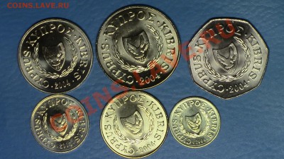 МОНЕТЫ МИРА (пополняемая) - IMG_1160.JPG
