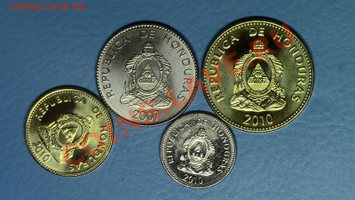 МОНЕТЫ МИРА (пополняемая) - IMG_1164.JPG