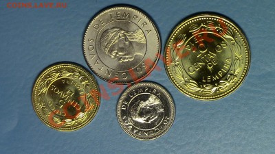 МОНЕТЫ МИРА (пополняемая) - IMG_1165.JPG