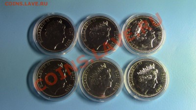МОНЕТЫ МИРА (пополняемая) - IMG_1180.JPG