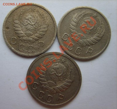 10 коп. 1935-38,40 г. до 8.01.13 в 22:00 по Москве - S8300211.JPG
