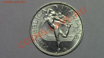 МОНЕТЫ МИРА (пополняемая) - IMG_1184.JPG