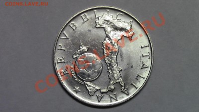 МОНЕТЫ МИРА (пополняемая) - IMG_1188.JPG