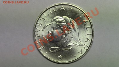МОНЕТЫ МИРА (пополняемая) - IMG_1196.JPG