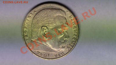 МОНЕТЫ МИРА (пополняемая) - IMG_1211.JPG