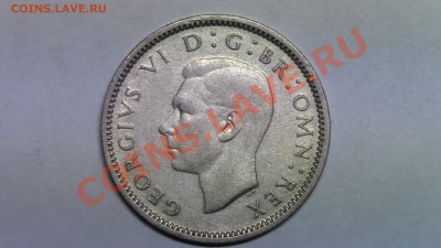 МОНЕТЫ МИРА (пополняемая) - IMG_1204.JPG