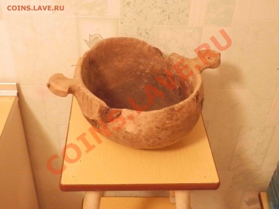 Ковши - скопкари - PB200396