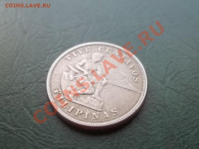 ИНОСТРАННЫЕ МОНЕТЫ И БАНКНОТЫ обмен и продажа. - Сrauze21 156