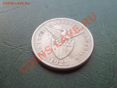 ИНОСТРАННЫЕ МОНЕТЫ И БАНКНОТЫ обмен и продажа. - Сrauze21 157