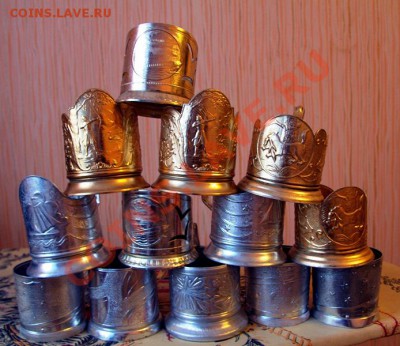 13 подстаканников до 21-30 13 января - _MG_1473.CR2