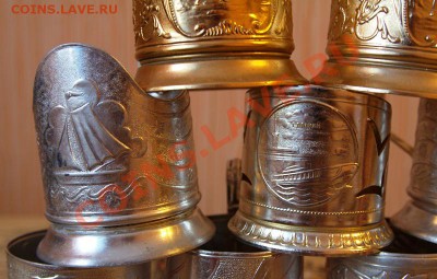 13 подстаканников до 21-30 13 января - _MG_1476.CR2