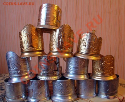 13 подстаканников до 21-30 13 января - _MG_1474.CR2