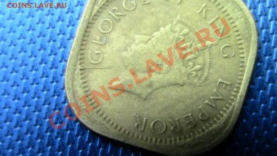 МОНЕТЫ МИРА (пополняемая) - IMG_0679.JPG
