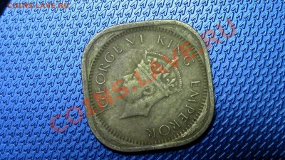 МОНЕТЫ МИРА (пополняемая) - IMG_0562.JPG