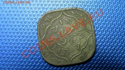 МОНЕТЫ МИРА (пополняемая) - IMG_0561.JPG