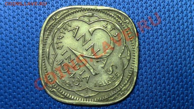 МОНЕТЫ МИРА (пополняемая) - IMG_1225.JPG
