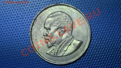 МОНЕТЫ МИРА (пополняемая) - IMG_0580.JPG