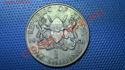 МОНЕТЫ МИРА (пополняемая) - IMG_0579.JPG