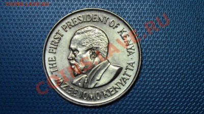 МОНЕТЫ МИРА (пополняемая) - IMG_0571.JPG