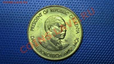 МОНЕТЫ МИРА (пополняемая) - IMG_0584.JPG