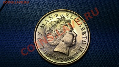 МОНЕТЫ МИРА (пополняемая) - IMG_0573.JPG