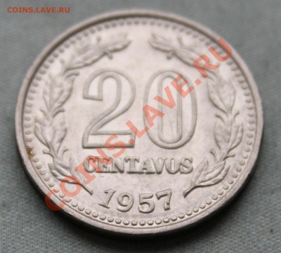 Конкурс «Veni Vedi Vici» - IMG_2998.JPG