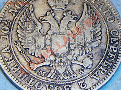 ПОЛТИНА 1846 M.W - 5.JPG