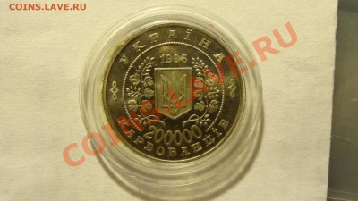 Украина 1996, Чернобыль, в капсуле до 10.01. в 22:00 - DSC00816.JPG