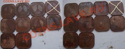 Обмен монетами с olegl (инострань, россия) - 50rub-coins-04_