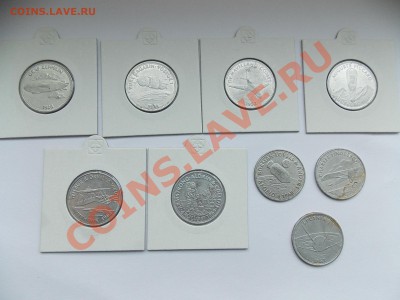 Лот жетонов Shell в Al - DSCN0726