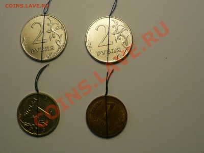 1 поворот и 3 наклона на оценку. - P1020928.JPG
