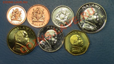 МОНЕТЫ МИРА (пополняемая) - IMG_1239.JPG