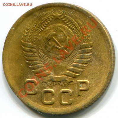 НОВОГОДНЯЯ РАСПРОДАЖА 10к.1921 с 200р. до 8.01 в 22:02 мск - 151-2