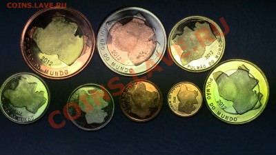МОНЕТЫ МИРА (пополняемая) - IMG_1245.JPG