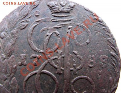 5 Копеек 1788(87)г ЕМ кладовая, до 13.01.13г. до 22.30 мск. - 003.JPG