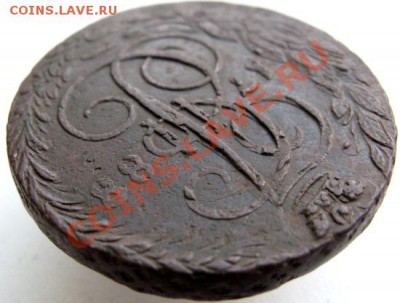 5 Копеек 1788(87)г ЕМ кладовая, до 13.01.13г. до 22.30 мск. - 004.JPG