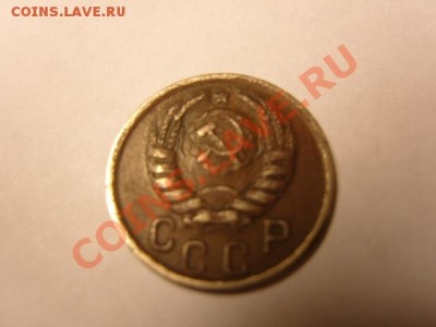 15 коп 1942 г. - S1031594.JPG