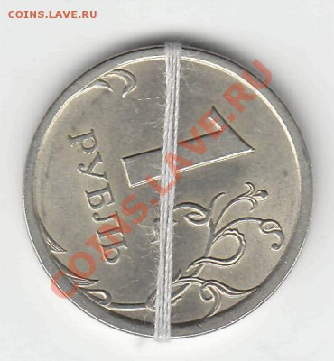 1 р. 2007 спмд поворот - 1р 2007спмд реверс поворот