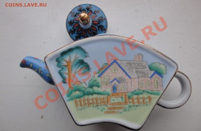 что за чайник? Сколько стоит? - DSC06012.JPG