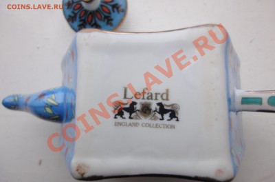 что за чайник? Сколько стоит? - DSC06013.JPG