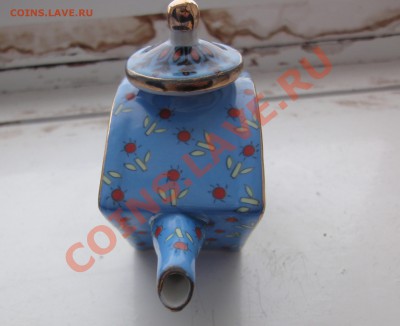 что за чайник? Сколько стоит? - DSC06015.JPG