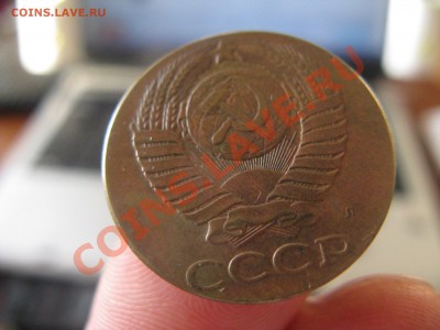 1 руб. 2006 СПМД... - IMG_3678.JPG