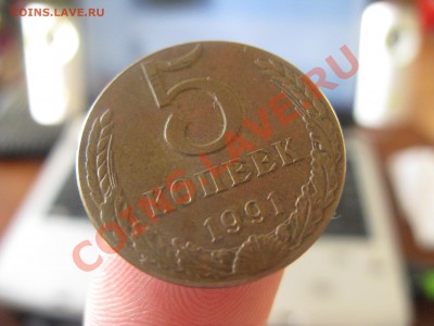 1 руб. 2006 СПМД... - IMG_3677.JPG
