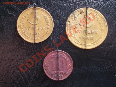 1 КОПЕЙКА 1932 раскол. - DSCN1825.JPG
