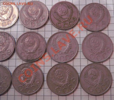 20к 1932-1 +46-1+49-1,51_1,52-2,53-54-55-56-57 до 14.1 22-оо - 8.01.13 год советы 044.JPG