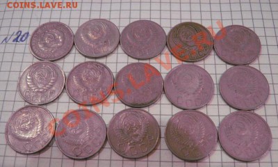 20к 1932-1 +46-1+49-1,51_1,52-2,53-54-55-56-57 до 14.1 22-оо - 8.01.13 год советы 045.JPG