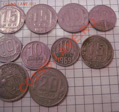 10к52+69-2шт+15к43,48 (шт.1.11А)50-2 шт20к32,53 до 14.11 22м - 8.01.13 год советы 048.JPG