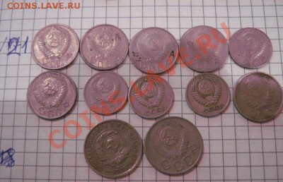 10к52+69-2шт+15к43,48 (шт.1.11А)50-2 шт20к32,53 до 14.11 22м - 8.01.13 год советы 049.JPG