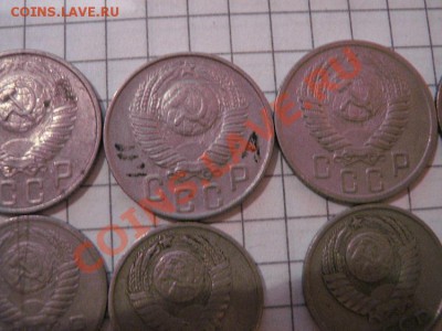 10к52+69-2шт+15к43,48 (шт.1.11А)50-2 шт20к32,53 до 14.11 22м - 8.01.13 год советы 050.JPG